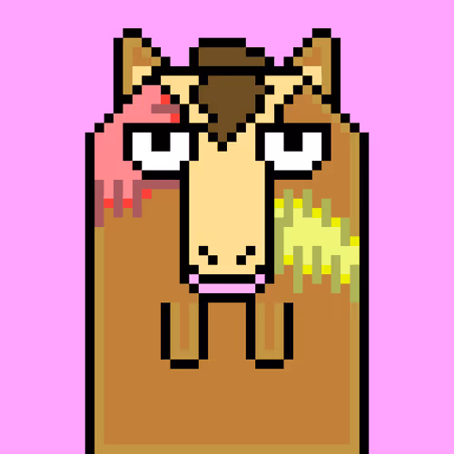 Item #94383184866380623544466551673417399823663611849931426693113565116496317775873 Media