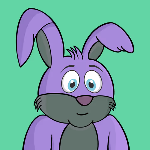 31671555208935753550099366206966561296784487954205279173323549368663853236225