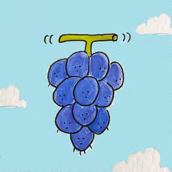 71419719934601353851489962622320190337382326256502429360268817516212518912001