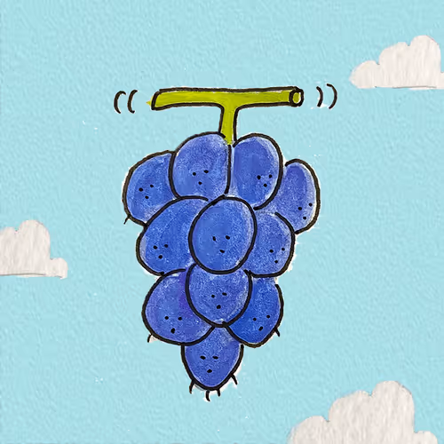 71419719934601353851489962622320190337382326256502429360268817516212518912001