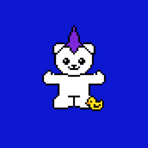 Item #52249540371014770515088609772613709774766725864385832378790282153102942404609 Media