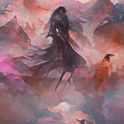 The Fantasy