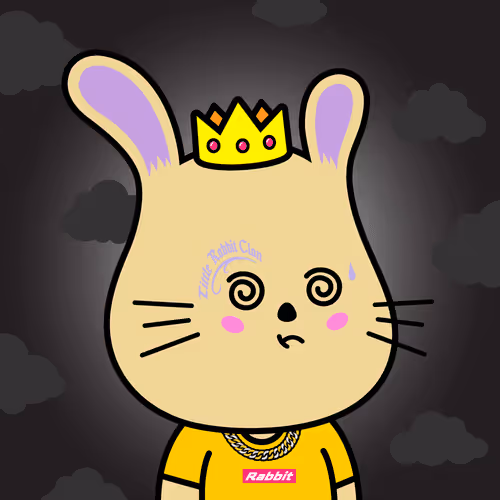 Item #30829045389914041032017816385137136205541337606539240674835801548443340505089 Media