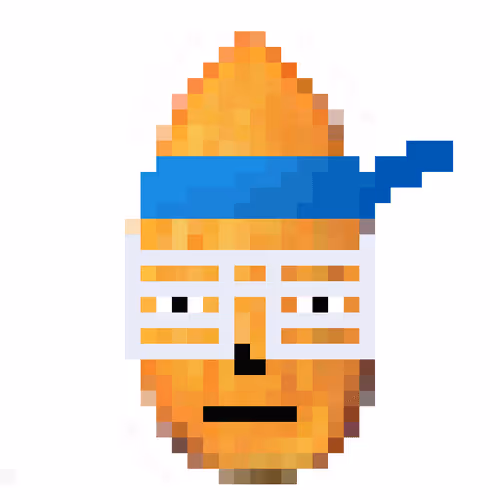 Item #46284290273493311867162564866193728749666534034695171880279815812177595465729 Media