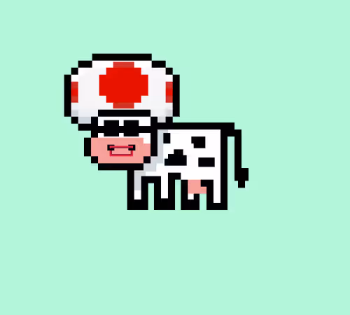 Item #97930028943168966984522716749069063363501079901937440230559948186101634564097 Media