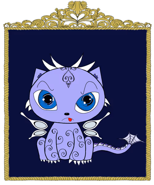 Item #36384221895660393822570092634985631338394221524290191608697513459722091495425 Media