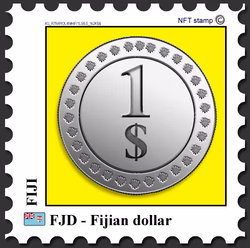 10162537437224382031479019658551907585229278444242708151782219733863116046337