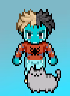 Item #32184122805980059288950403291058754713392566847793534190466246340769088536577 Media