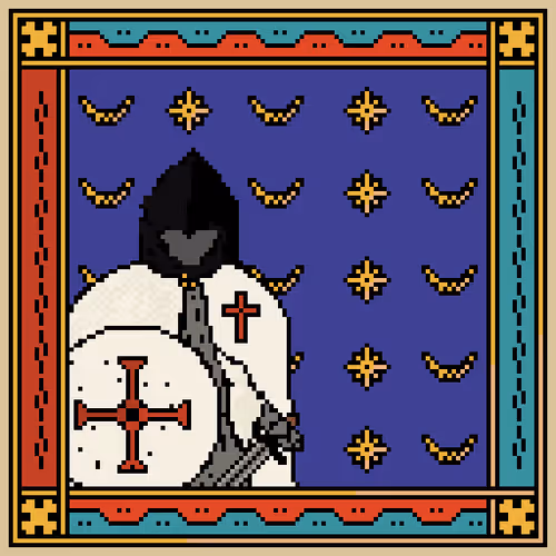 Item #106077271650967121853556144538459422953643508856057070803227428109908625588225 Media