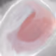 108820261598574273203971142226487084853681568279918113929867337075817101394920