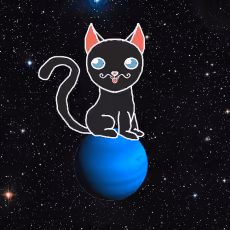 83474270566819763215174764621310693408191401823987628260312439332577155743745