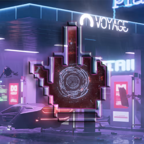 Item #81690037704117512205651032222038462377670885394449927719635475972940623773697 Media