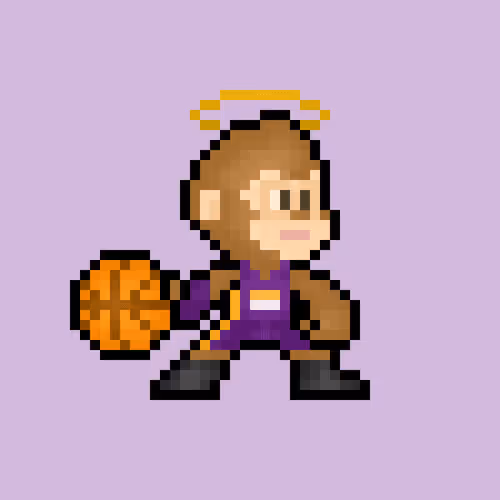 Item #90072562274789004712845567709718090415935645020313553034097851939467472928769 Media