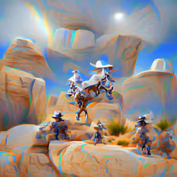 92040493643095965616266386412792240603940915746529256896640877163135507628042