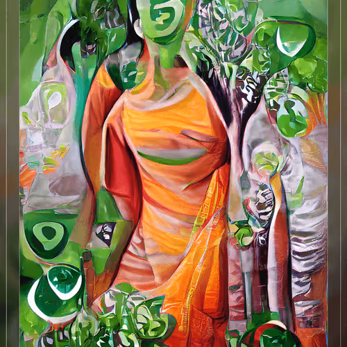 Item #93195645252286232009318934055702744188502687559159097251127353637337173065729 Media