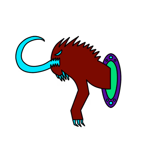 Item #6853182922908314264259582512489224763363409341522704123200632773022859657217 Media