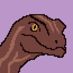 BitRaptor 8