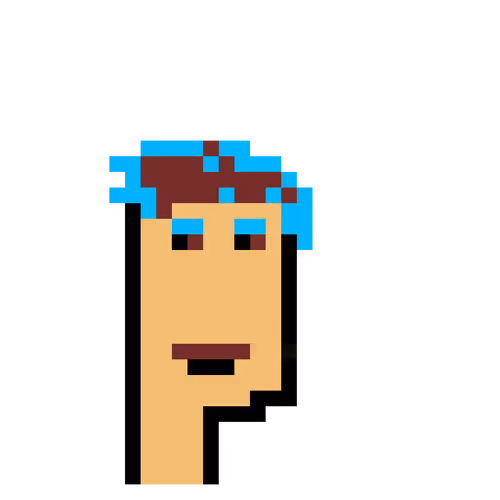 24920688877089784988301052205329473417153190668120264557394861050255518990337