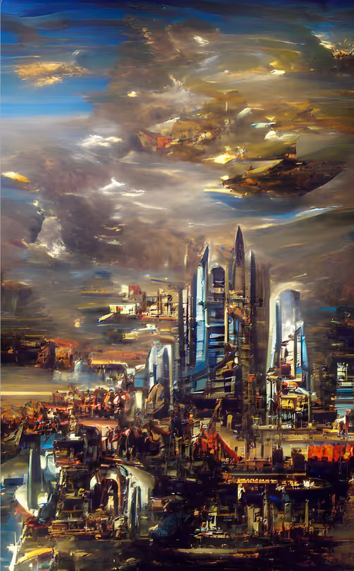 Item #112339910633504213728399095396539794001498957643170945361235603243808768131073 Media