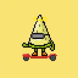 529492693485492385529150905874249674359203359790037594069356887504421126145