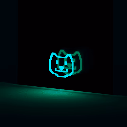 Item #111840123843984473540325157500673274750961504866008181341869441684269080510465 Media