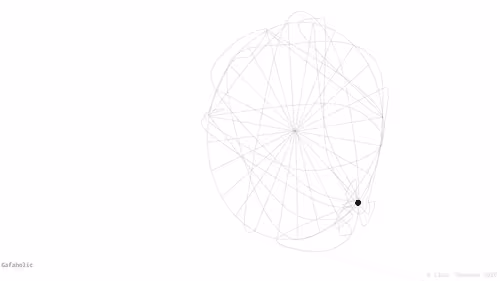 Item #20954007627488363400735222086982776794162068086221938855720851553205687943169 Media