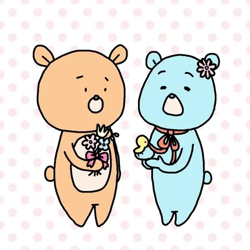 Item #66864591556007262573719694230904401261970940183926238908367936851092134952961 Media