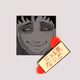 33968054510690096119337758050557816046184965935342078234745858457763527524353