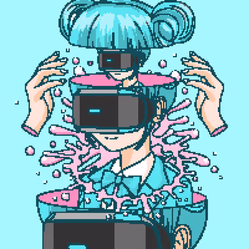 Item #104960635844694975928166925720134984087297734148077397095299712765836218335233 Media