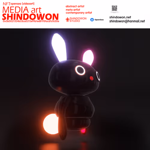 Item #4975670447962434390994627413951403446545121943108057821307205720501701836810 Media