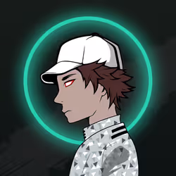 58223391796856598301182884443911682378492192663040627355322936366308962336769