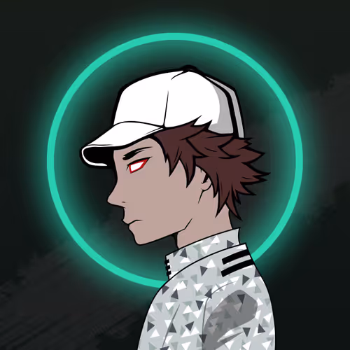 58223391796856598301182884443911682378492192663040627355322936366308962336769