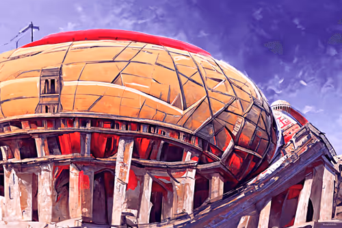 Item #75209080018010044382629082325432115763280592754474588250258711741441909981185 Media