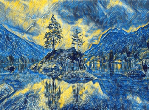 Item #67739085979853932991338929349413935234819092122550373086287691536318007869441 Media