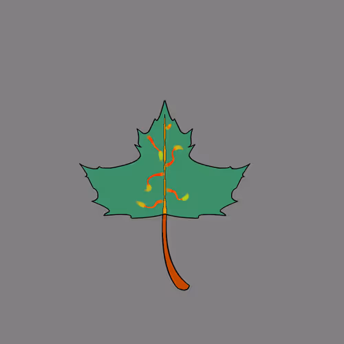 Item #67442861663334708568431626599499864796798009138674433109352702653838223474689 Media