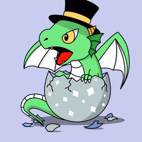 Item #59250966137237229957190417055784293918795247025868042703861325627731772178433 Media