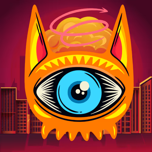 Item #26703682625025022401792871168089669263890766389541975550483778374179301097476 Media