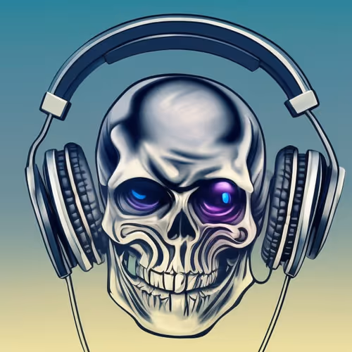 Item #49280489995699611579979507269088855750604030695252802778519349663572135247897 Media