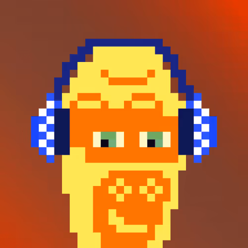 Item #102783357415501223034128882284009013638299048922155128161317382022210858778625 Media