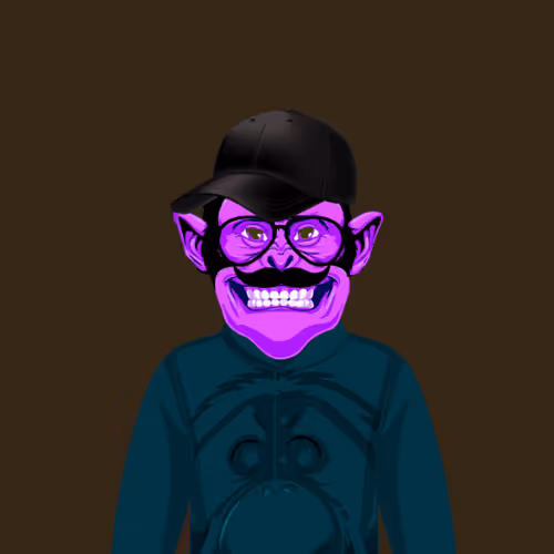 Item #112747220476257566627547127525589939619139415864663288765225143416721787322369 Media