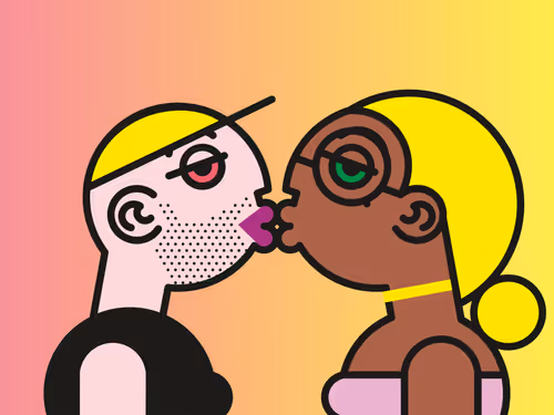 Item #31709249228217193395829053536919030250168285398602711417522136190285489635329 Media