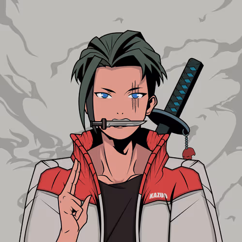 Item #104270711077024458975452448428142819125275494976311621215253793461227040538625 Media