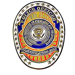 5817724854318237873258197918818059529397561850016564447853349495764582137857