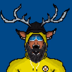 17615854287221592488743717497430256490038845044851970608682244471956850081793