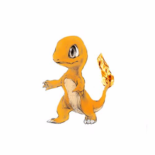 Item #103173799601382394656093791528423317692913802616819247326072395714582143828018 Media