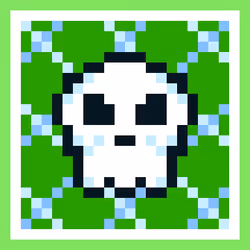 57920695457072532059112617018159441295166854042840448471990453493384362328065