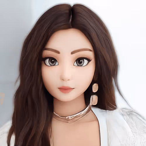 Item #96492384927572805512328176569246456847692488161409516029508872612749785432065 Media