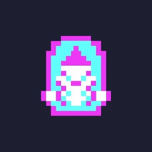 Item #65125904595316233537011025654887675321970092834118817016800583952724618379269 Media