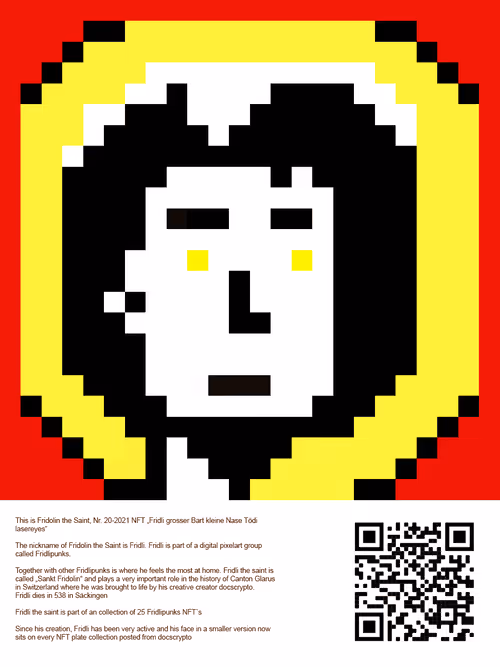 Item #3249619114672045062989827112348354982545128325703006098378880188424858370049 Media