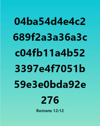 Item #47986578667505318459736261650712830571171753606490706072827401710919999291393 Media